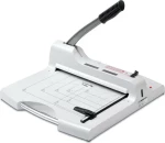 Olympia G 3650 DIN A4 Γκιλοτίνα