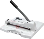 Olympia G 3650 DIN A4 Γκιλοτίνα