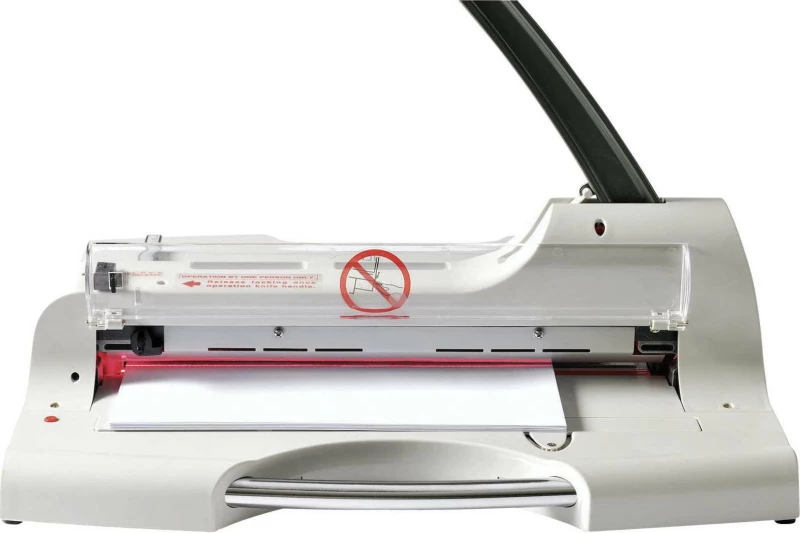 Olympia G 3650 DIN A4 Γκιλοτίνα