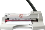 Olympia G 3650 DIN A4 Γκιλοτίνα