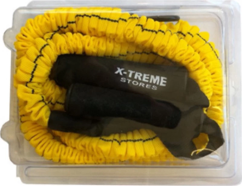 X-Treme Stores Latex High End Tube 5x9x1500mm
