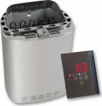 Mountfield Σόμπα Combi 9kw 3SAZ0081