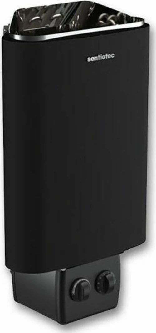 Sentiotec Σόμπα 3.6 kW