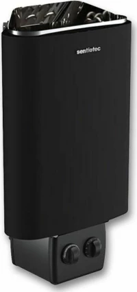 Sentiotec Σόμπα 3.6 kW