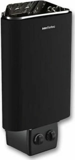 Sentiotec Σόμπα 3.6 kW
