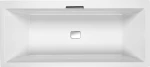 Celsius 180x80