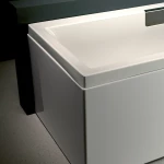 Celsius 180x80