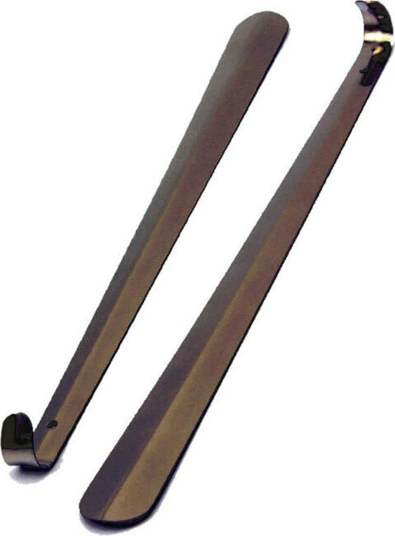 Viosarp Κόκκαλο Μεταλλικό 50cm