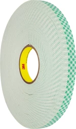 GloboStar Ταινία Διπλής Όψης 79957 19mm x 33m