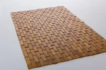 Sorema Πατάκι Μπάνιου 50x80 Mosaic