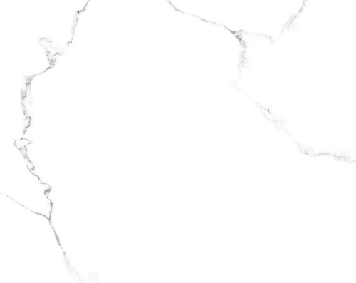 Πλακάκι Γρανίτης Δαπέδου Island Mat 60x120
