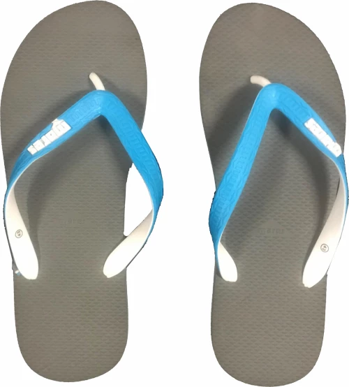 Mares Flip Flops σε Γαλάζιο Χρώμα