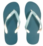 Mares Flip Flops σε Γαλάζιο Χρώμα