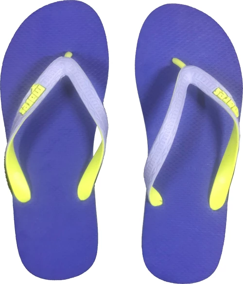 Mares Flip Flops σε Μωβ Χρώμα