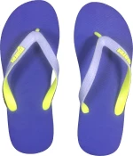 Mares Flip Flops σε Μωβ Χρώμα