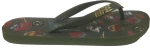 RIFLE RIFLE FANNEL BROWN RFM111313-03