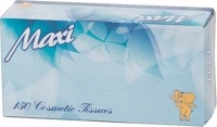 Maxi Αυτοκινήτου 150 Χαρτομάντηλα