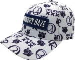 Lauren Rose – Blueberry Haze
