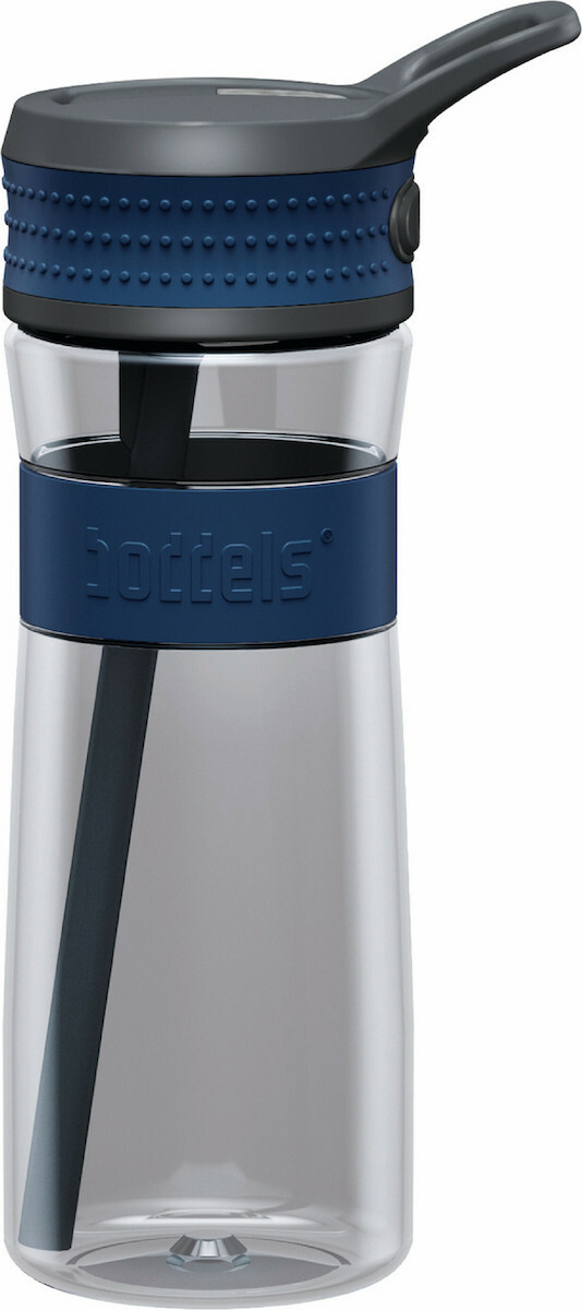 ΠΑΓΟΥΡΙ BODDELS 600ML EEN NIGHT BLUE/GREY