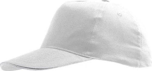 Sol's Sunny Jockey Λευκό 88110-102