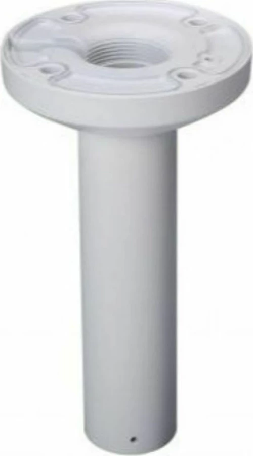 Dahua Βάση Οροφής PTZ PFB300C