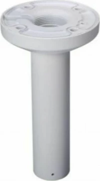Dahua Βάση Οροφής PTZ PFB300C