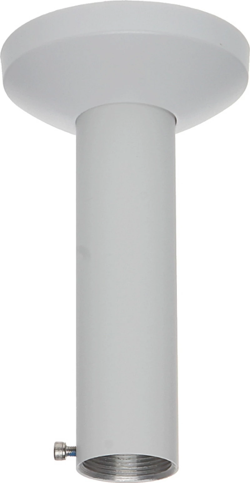 Dahua Βάση Οροφής PTZ PFB300C