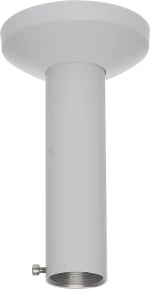 Dahua Βάση Οροφής PTZ PFB300C