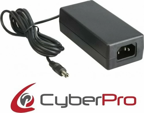 CyberPro 12V 6A CP-PW126