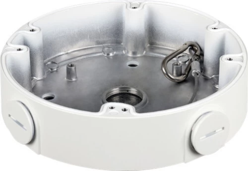 Dahua Waterproof Junction Box PFA138