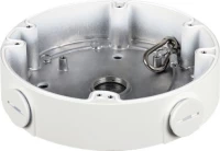 Dahua Waterproof Junction Box PFA138