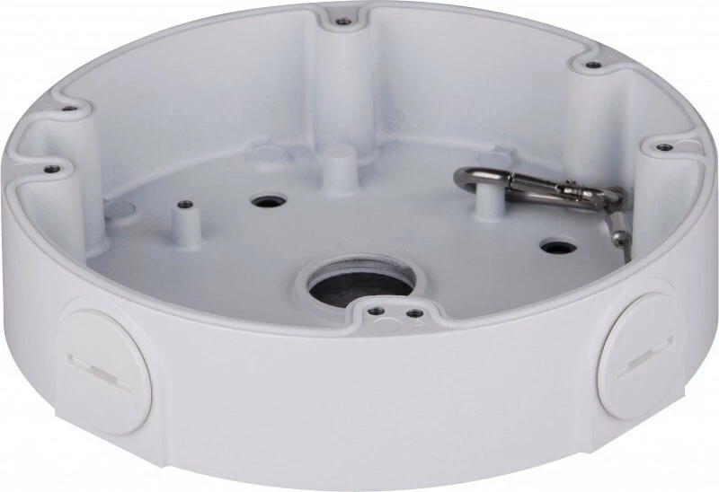 Dahua Waterproof Junction Box PFA138