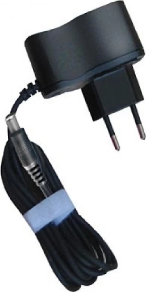 1000mA 12V 1A 82010