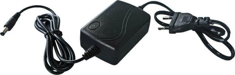 1000mA 12V 1A 82010