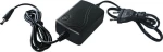 1000mA 12V 1A 82010
