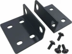 Rackmount Kit For Dvr/Nvr With 2X Hdd