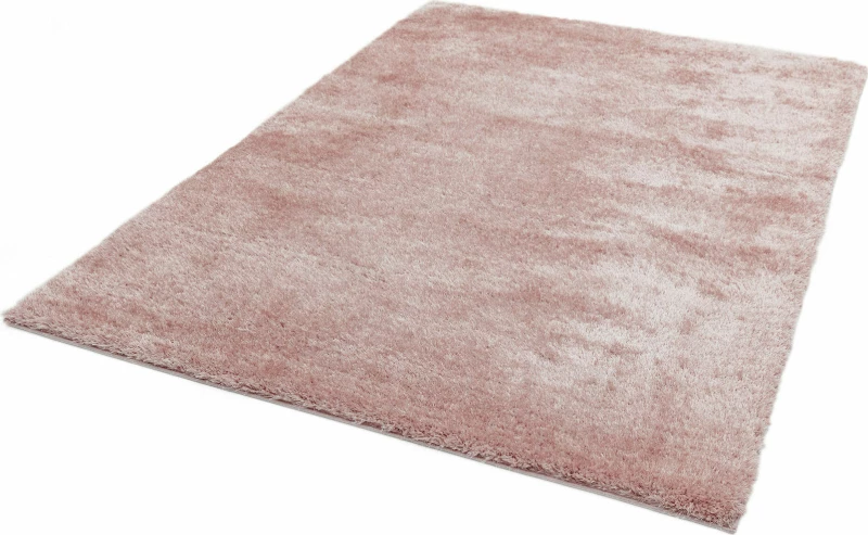 Asiatic London Χαλί Payton Pink 160x230
