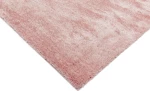 Asiatic London Χαλί Payton Pink 160x230