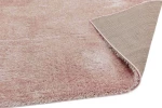 Asiatic London Χαλί Payton Pink 160x230