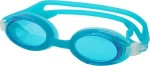 Swimming goggles Aqua-Speed Malibu green