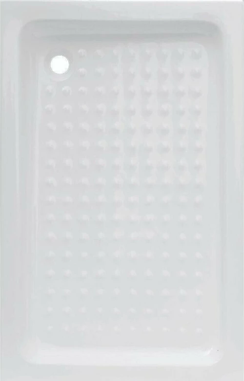 Tema Eco Ντουζιέρα 70x100cm