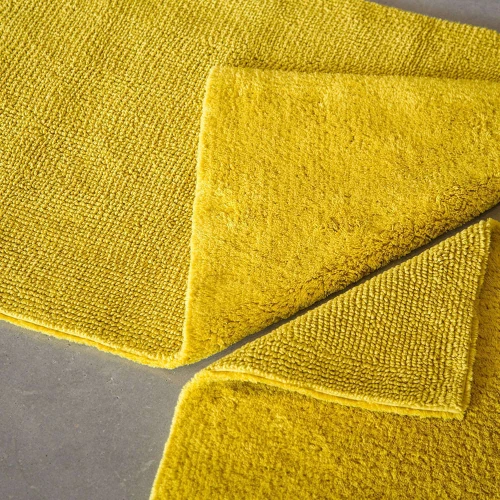 Abyss & Habidecor Πατάκι Μπάνιου 50x80 Bay