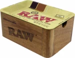 RAW Cache Box Mini