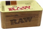 RAW Cache Box Mini