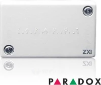 Paradox ZX1