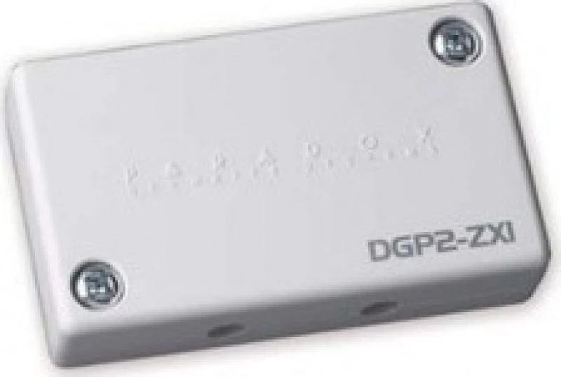 Paradox ZX1