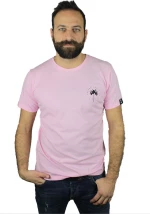 Santana SSC-1-2 Pink