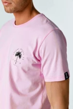 Santana SSC-1-2 Pink
