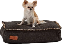 SACKit DOGit Cobana Black 59x40cm