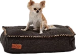 SACKit DOGit Cobana Black 59x40cm